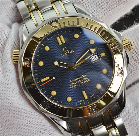 value of omega seamaster watch|omega seamaster professional price.